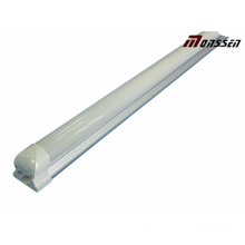 Ce Rhos Approved High Bright 1.2m 18W T8 LED Tube
